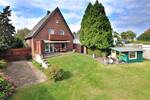 Einfamilienhaus Moers Meerbeck - 5 Zimmer, 120 m&sup2;, 399.000&euro; | Angebot:26188350