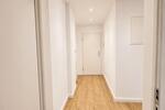 Etagenwohnung Krefeld Cracau - 2.5 Zimmer, 65 m&sup2;, 770&euro; | Angebot:26606926