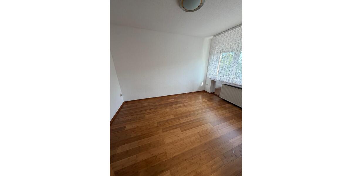 Doppelhaushälfte Remscheid - 5 Zimmer, 130 m&sup2;, 360.000&euro; | Angebot:26429381