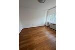 Doppelhaushälfte Remscheid - 5 Zimmer, 130 m&sup2;, 360.000&euro; | Angebot:26429381