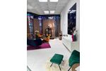 Exklusives Wohnen in einer ehemaligen Klosterkapelle- 115m2 Wohnfläche mit einzigartigem Charakter - 2- Düsseldorf Unterbach | Angebot:26946291