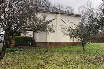 Grundstück zu verkaufen in Ludenberg 3.500.000 € 2627 m²