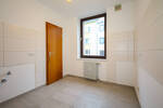 Etagenwohnung Leverkusen / Opladen Opladen - 3 Zimmer, 90 m&sup2;, 927&euro; | Angebot:26173245