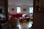 Etagenwohnung Duisburg Rheinhausen - 5 Zimmer, 117 m&sup2;, 160.000&euro; | Angebot:26837759