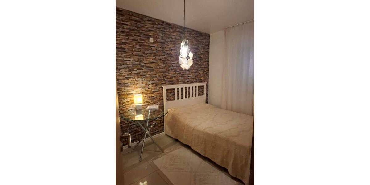 Doppelhaushälfte Mönchengladbach Holt - 1 Zimmer, 227 m&sup2;, 539.000&euro; | Angebot:25780290