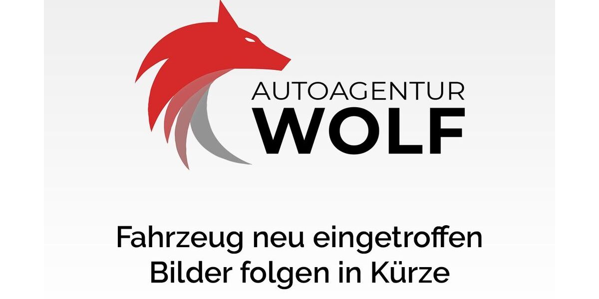 VW Tiguan 87.400 km 27.495 &euro; Neukirchen-Vluyn 47506