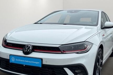 VW Polo 47.499 km 22.590 &euro; Mettmann 40822