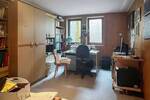 Mehrfamilienhaus, Wohnhaus Neuss Selikum - 7 Zimmer, 211 m&sup2;, 650.000&euro; | Angebot:25938942