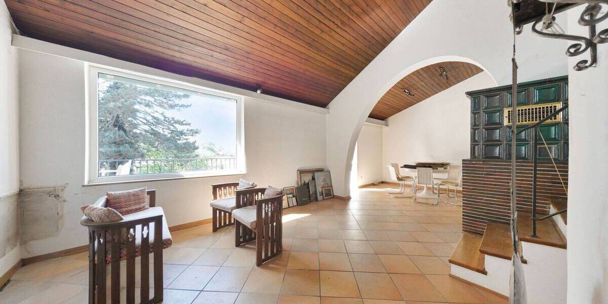 Terrassenwohnung Mettmann Metzkausen - 5 Zimmer, 106 m&sup2;, 295.000&euro; | Angebot:26725272