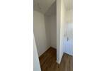 Etagenwohnung Kempen - 3 Zimmer, 78 m&sup2;, 205.000&euro; | Angebot:26841304