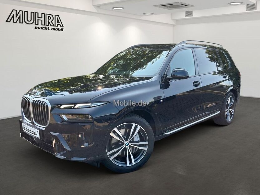 X7