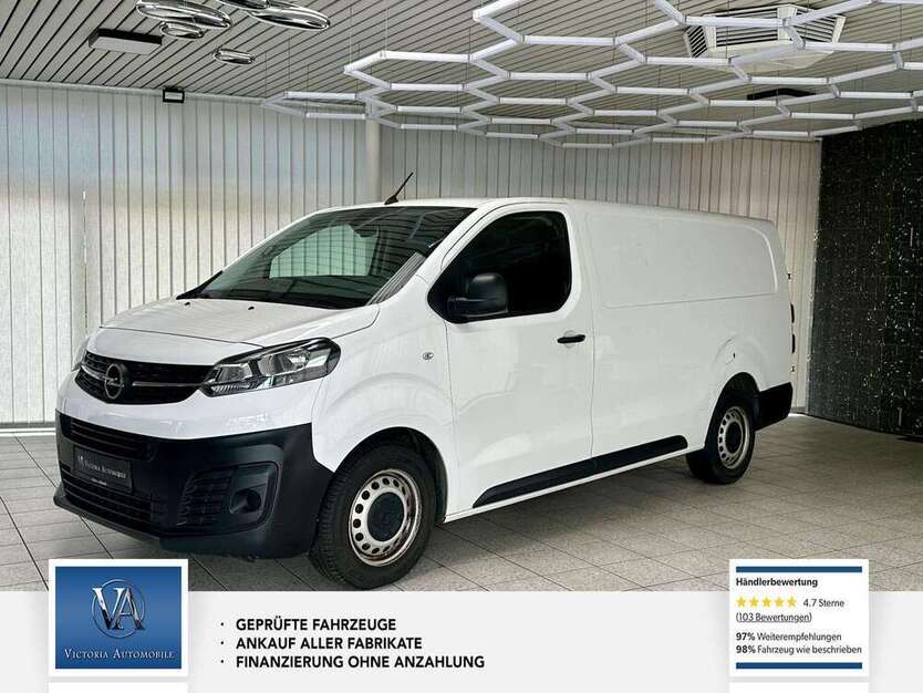 Vivaro