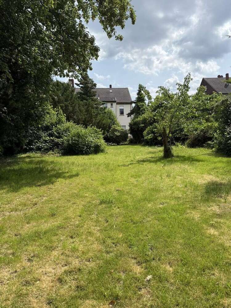 Wohnung zum Mieten in Essen 1.195 € 123 m²