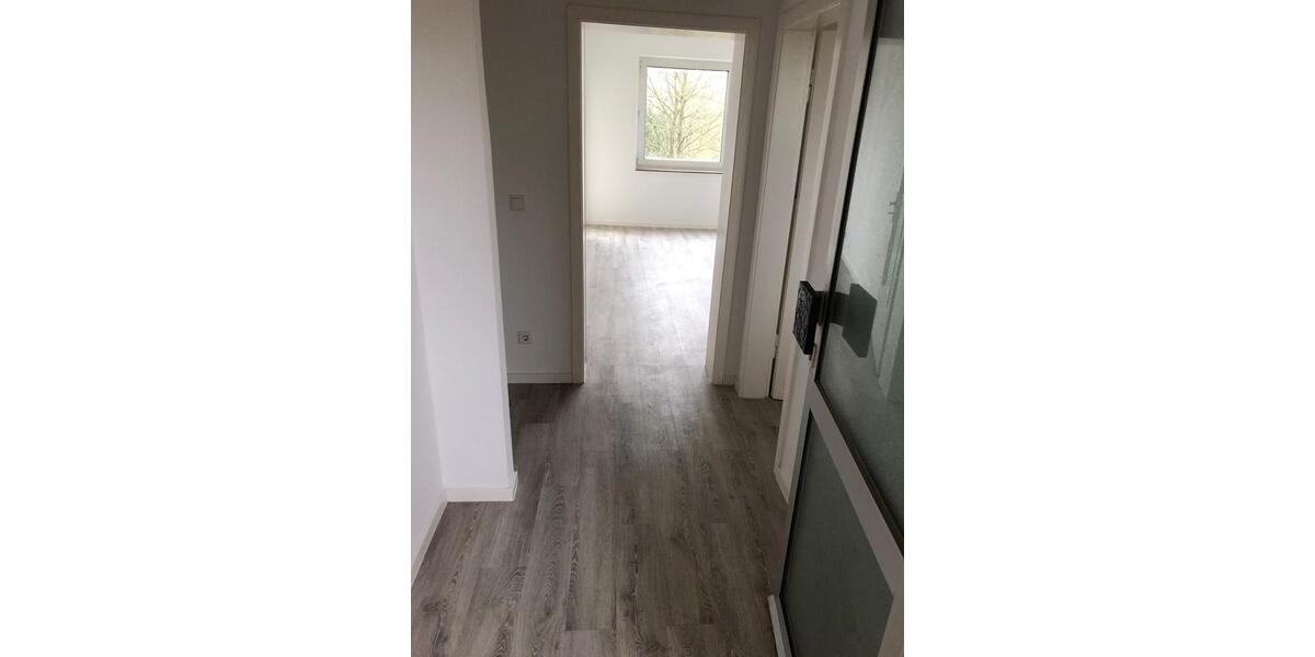 Etagenwohnung Neuss Furth-Mitte - 2 Zimmer, 51 m&sup2;, 438&euro; | Angebot:26425529