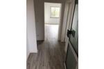 Etagenwohnung Neuss Furth-Mitte - 2 Zimmer, 51 m&sup2;, 438&euro; | Angebot:26425529