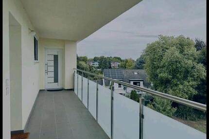 Wohnung Neuss Furth-Mitte - 3 Zimmer, 67 m&sup2;, 235.000&euro; | Angebot:25544576