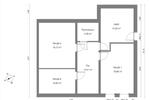 Einfamilienhaus Mönchengladbach West - 5 Zimmer, 155 m&sup2;, 585.000&euro; | Angebot:27000212