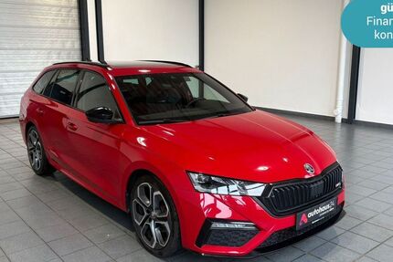 Skoda Octavia 61.451 km 32.490 &euro; Wuppertal 42287