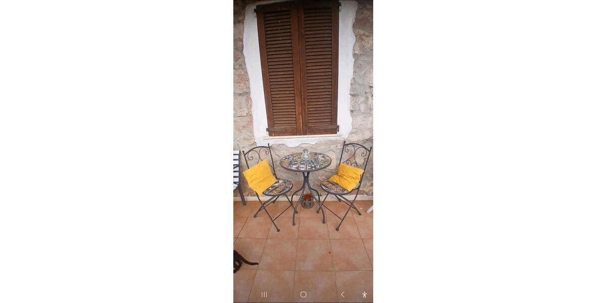 Ferienimmobilie Düsseldorf Stadtbezirk 7 - 50&euro; | Angebot:25408954