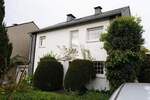 Mehrfamilienhaus, Wohnhaus Moers Hülsdonk - 6 Zimmer, 132 m&sup2;, 580.000&euro; | Angebot:25896452