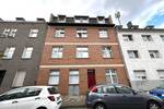 Mehrfamilienhaus, Wohnhaus Düsseldorf Eller - 2 Zimmer, 390 m&sup2;, 1.100.000&euro; | Angebot:26917350