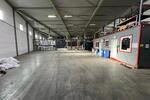 Gewerbeobjekt Mönchengladbach West - 4.900&euro; | Angebot:25219582