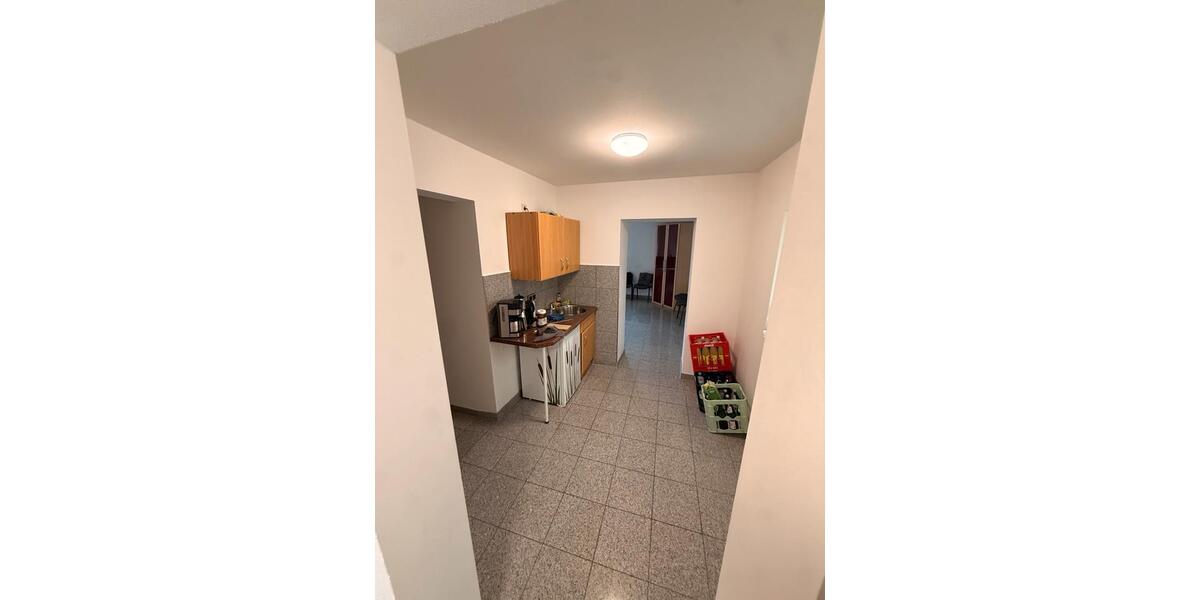 Gewerbeobjekt Viersen Hülsdonk - 840&euro; | Angebot:24606251