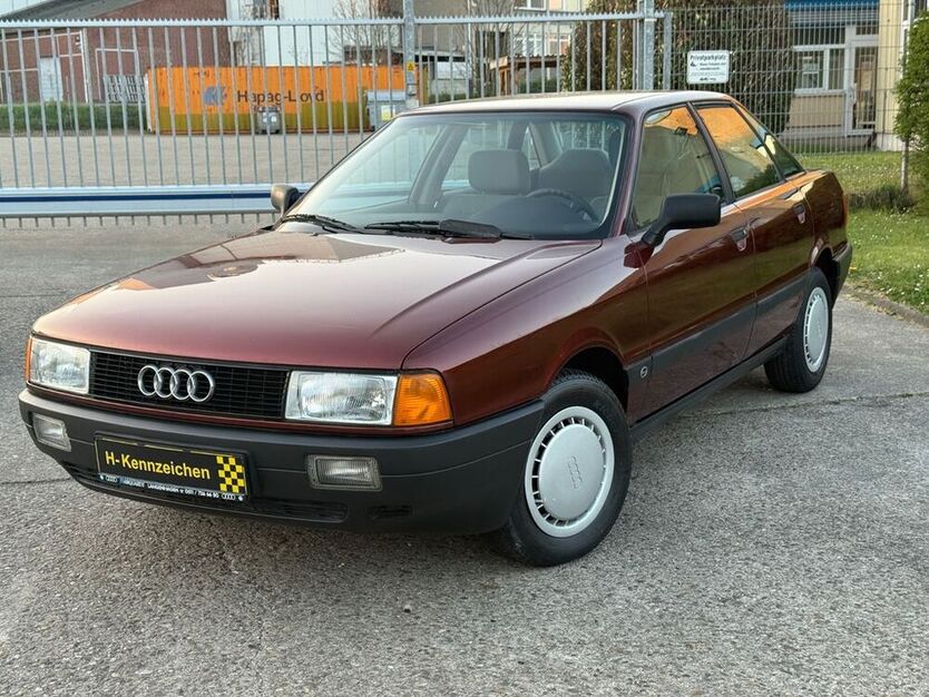 80