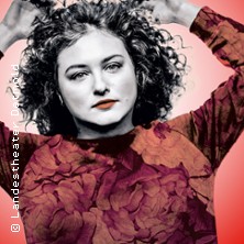 La Traviata - Theater & Konzerthaus Solingen