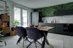 Dachgeschoßwohnung Dormagen - 2 Zimmer, 69 m&sup2;, 760&euro; | Angebot:26423181