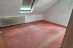 Familienhaus in 40882 Ratingen