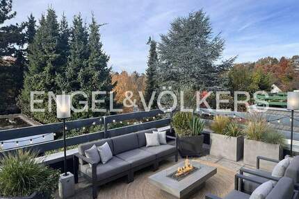 Haus Haan - 4 Zimmer, 130 m&sup2;, 490.000&euro; | Angebot:23944139