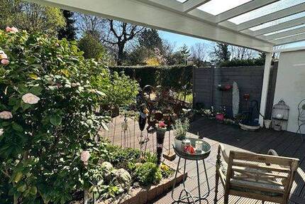 Wohnung Leverkusen Opladen - 2 Zimmer, 79 m&sup2;, 289.000&euro; | Angebot:26176361