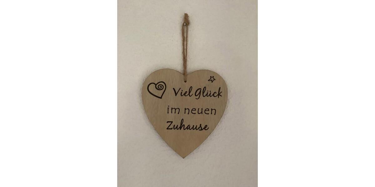 Über den Dächern von Mülheim: 3 gut aufgeteilte Zimmer 3 zimmer