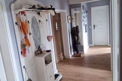 Wohnung Neukirchen-Vluyn Vluyn - 5 Zimmer, 98 m&sup2;, 245.000&euro; | Angebot:25318107