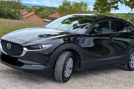 Mazda CX-30 64.100 km 20.199 &euro; Kaarst 41564