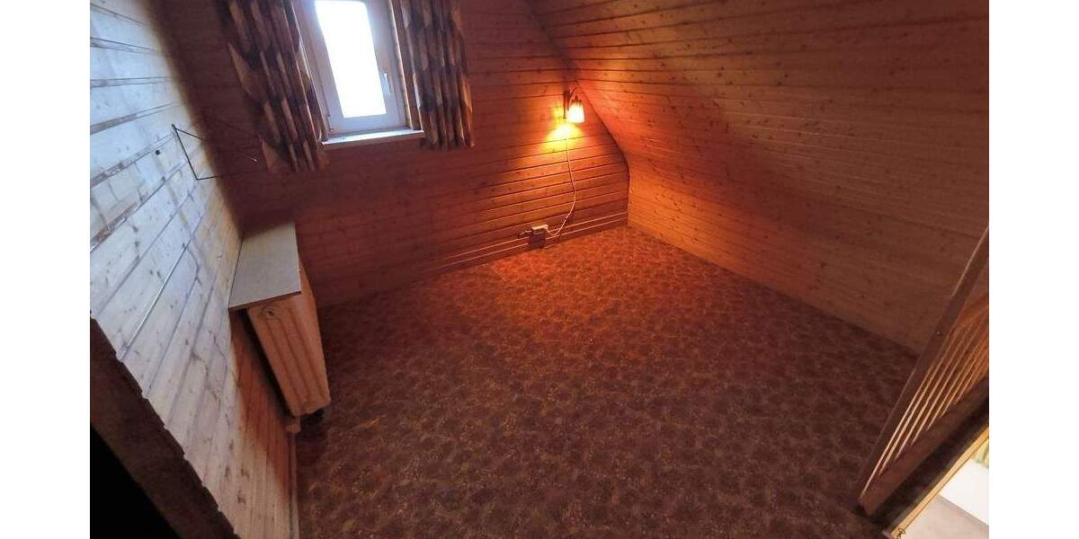 Ihr neues Zuhause in Duisburg-Rheinhausen! Einfamilienhaus sucht neue Eigentümer 7 zimmer