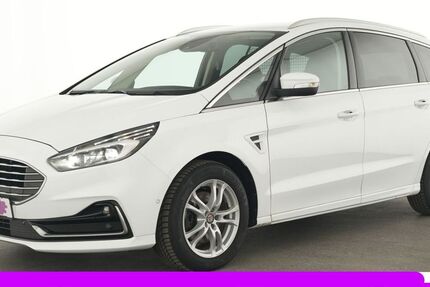 Ford S-Max 67.765 km 21.977 &euro; Neuss 41460