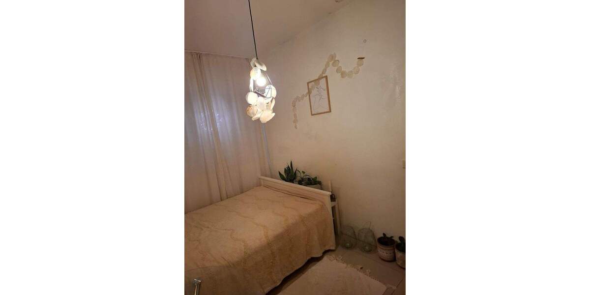 Doppelhaushälfte Mönchengladbach Holt - 1 Zimmer, 219 m&sup2;, 539.000&euro; | Angebot:25780290