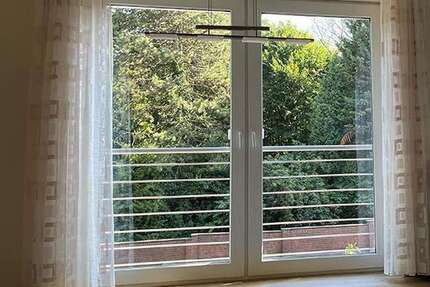 Wohnung Remscheid - 2 Zimmer, 80 m&sup2;, 950&euro; | Angebot:27080654