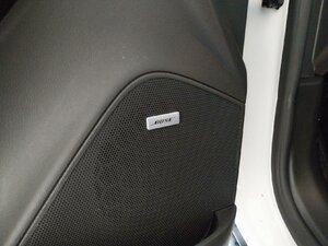 Opel Mokka X Ultimate 1.4 Navi Tempo Leder SHZ LHZ Kam 78.532 km 13.890 &euro; HAAN 42781