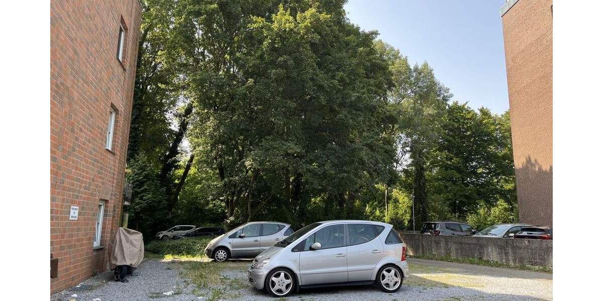 Mehrfamilienhaus, Wohnhaus Mönchengladbach Venn - 925.000&euro; | Angebot:23881229