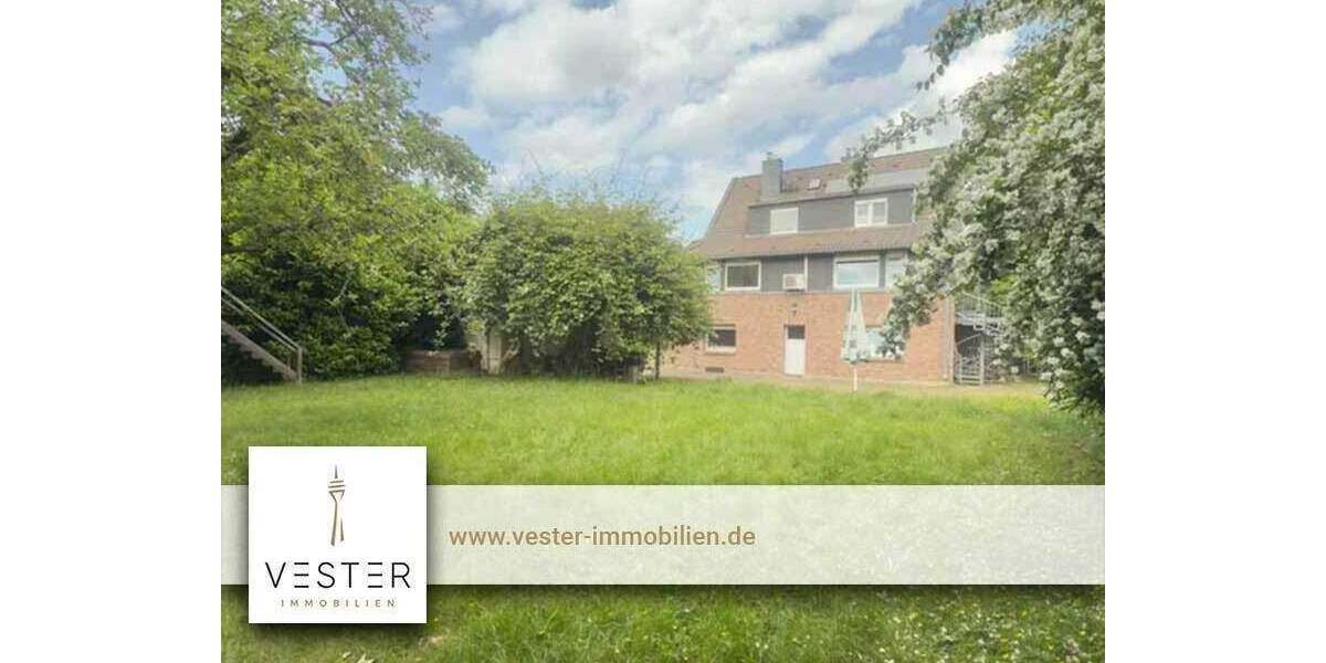 Vielseitiges Haus mit Charme - ideal für Mehrgenerationen, Arbeiten & Wohnen oder Vermietung 1 zimmer