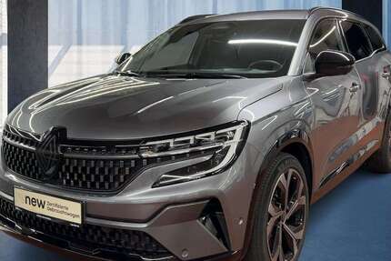 Renault Espace 41.557 km 39.910 € Köln 50939