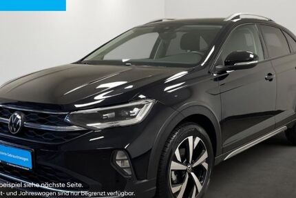 VW Taigo 19.421 km 21.460 &euro; Düsseldorf 40233