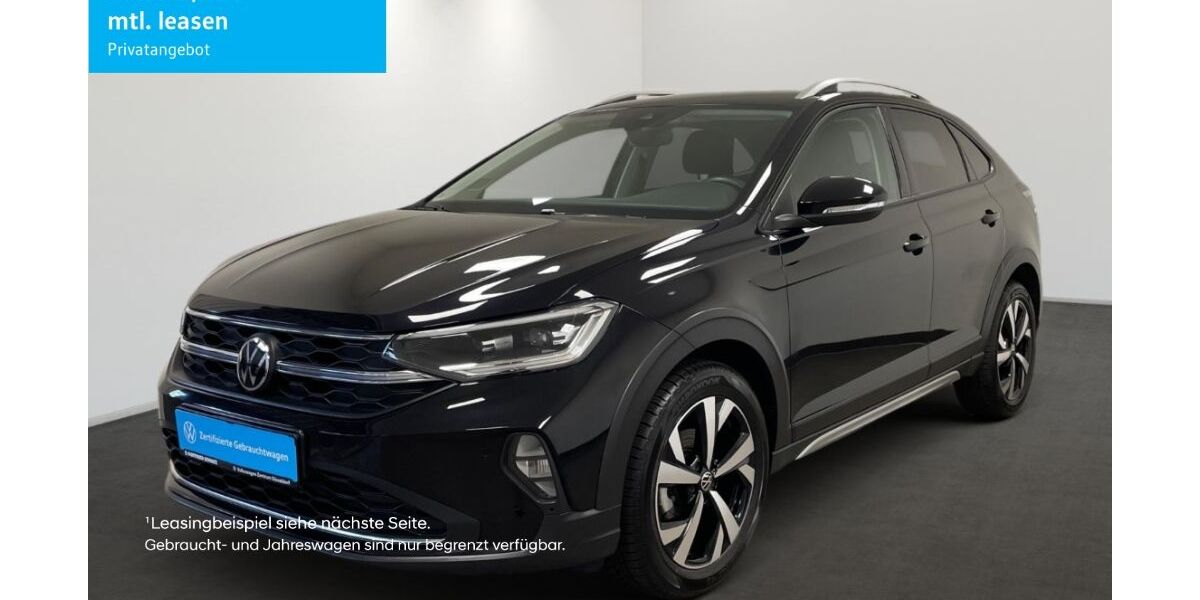 VW Taigo 19.421 km 21.460 &euro; Düsseldorf 40233