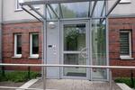 Etagenwohnung Neuss Gnadental - 3 Zimmer, 82 m&sup2;, 385.000&euro; | Angebot:25917746