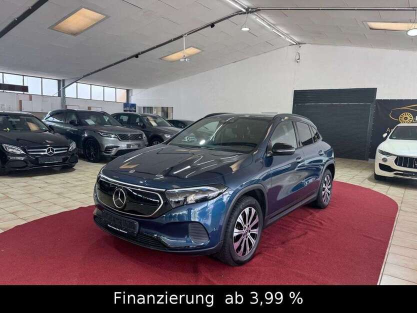 EQA