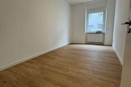 Wohnung zum Mieten in Solingen 600 € 55 m²