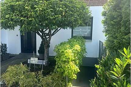 Wohnung zum Mieten in Neuss-Pomona 1.650 € 127 m² 5 zimmer